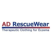 AD RescueWear coupons
